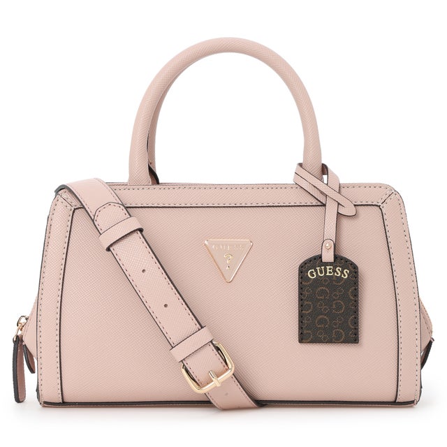 CADENCE Satchel （HPI）
