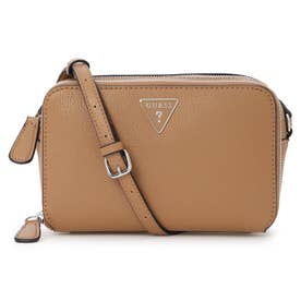 MINI BAG ゲス GUESS ゲス GUESS LISA Mini Crossbody （SDT） - ファッション通販 MAGASEEK