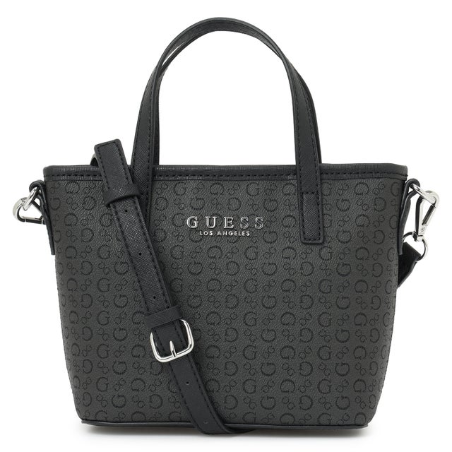 KEIRA Mini Tote （COA）