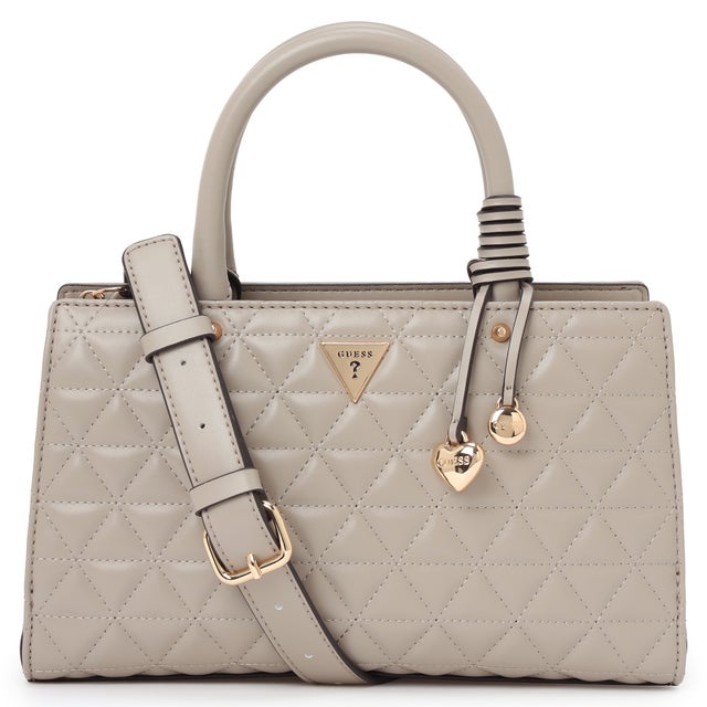 KATY Satchel （TAU）
