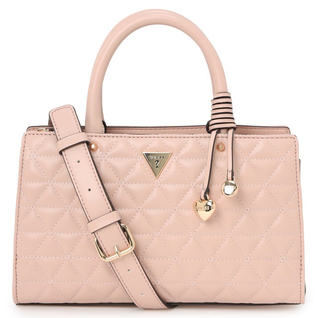 KATY Satchel （HPI）