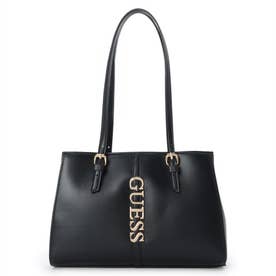 JERICO Satchel （BLA）
