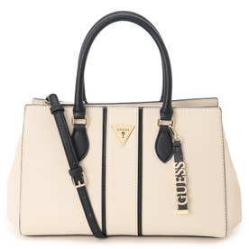 FIONA Satchel （SML）