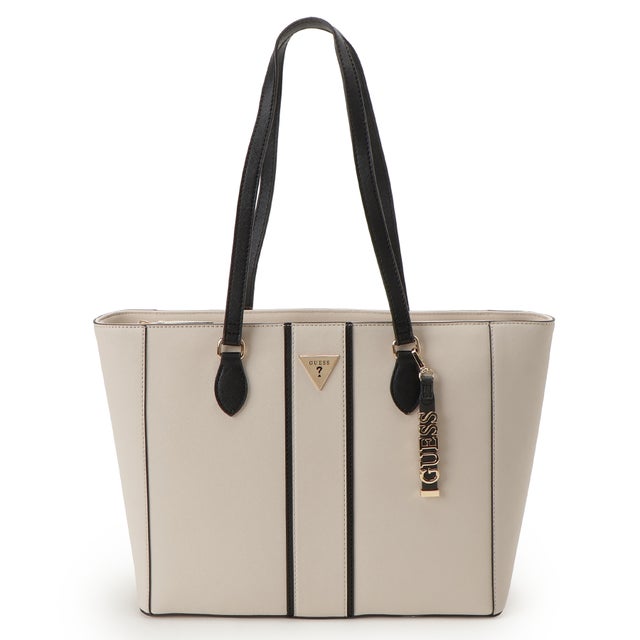 FIONA Tote （SML）