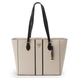FIONA Tote （SML）