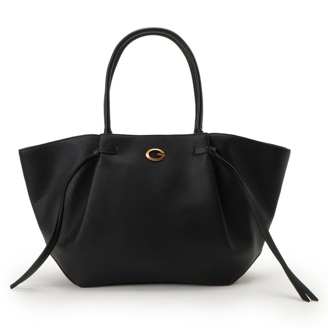 ALLEGRA Tote （BLA）