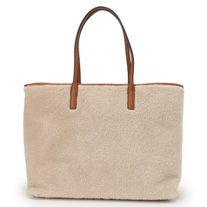 VICTORIA Large Tote （NTC）｜詳細画像