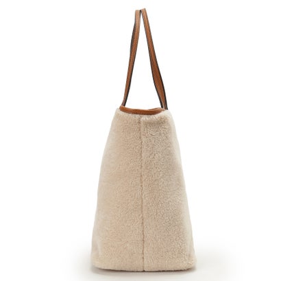 VICTORIA Large Tote （NTC）｜詳細画像