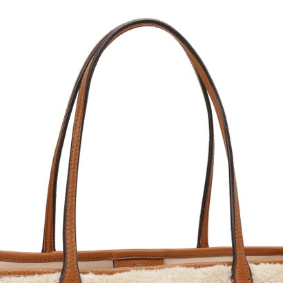 VICTORIA Large Tote （NTC）｜詳細画像
