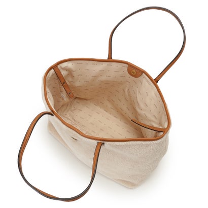 VICTORIA Large Tote （NTC）｜詳細画像