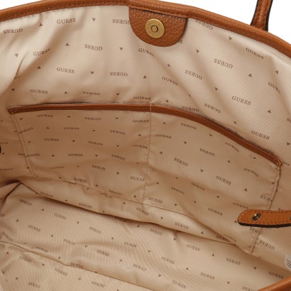 VICTORIA Large Tote （NTC）｜詳細画像