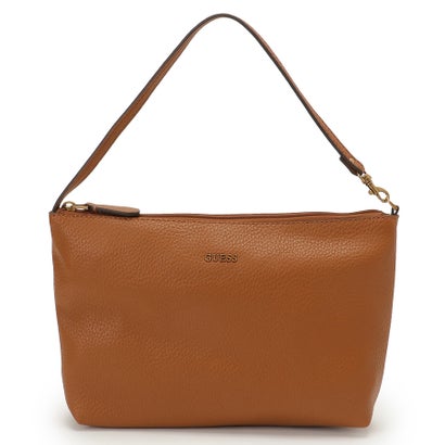 VICTORIA Large Tote （NTC）｜詳細画像