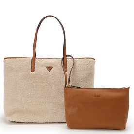 VICTORIA Large Tote （NTC）