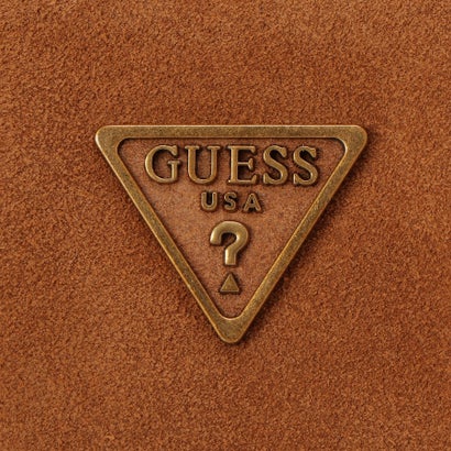 ゲス GUESS AMITA Hobo Bag （COG）｜詳細画像