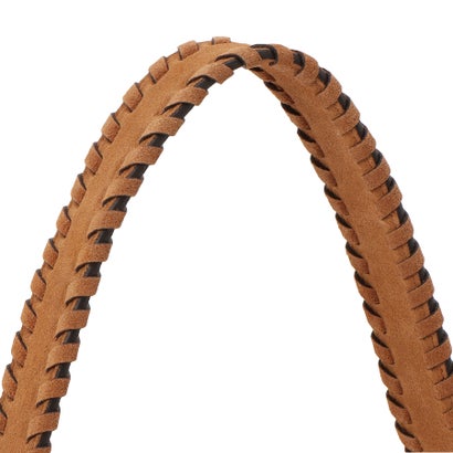 ゲス GUESS AMITA Hobo Bag （COG）｜詳細画像