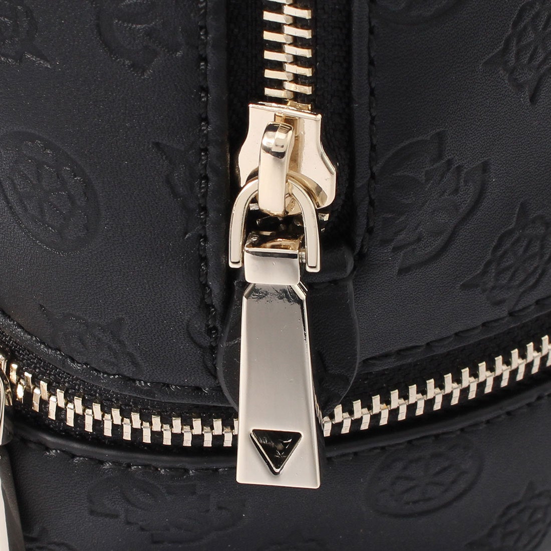 Guess Skye Poppy Small Backpack ゲス GUESS SKYE BACKPACK （POPPY） -ファッション通販 FASHION  main image 4