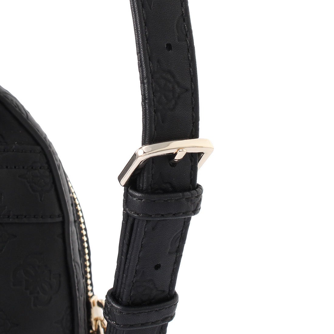 ゲス GUESS SKYE BACKPACK （POPPY） -ファッション通販 FASHION  display picture 2