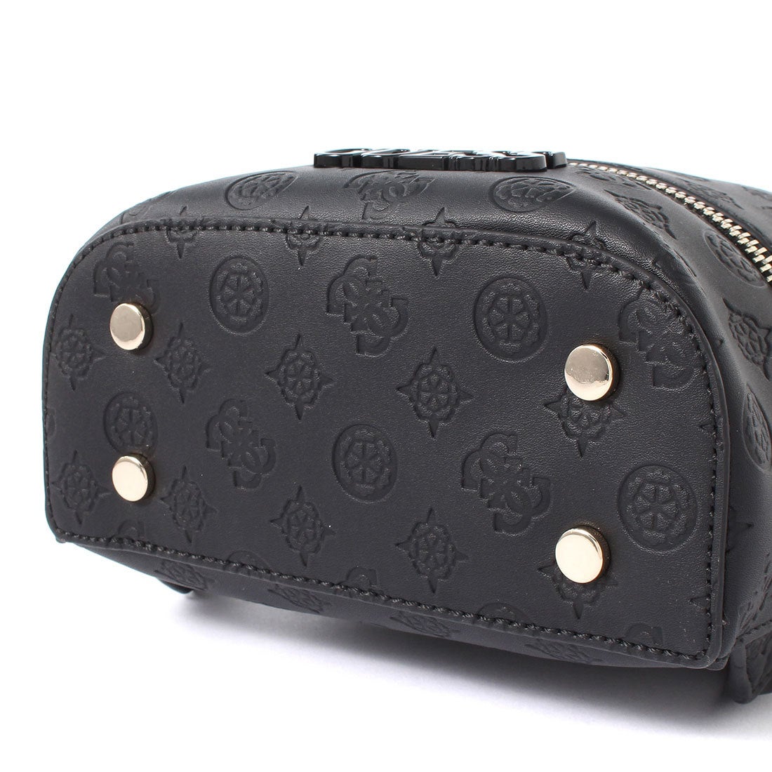 ゲス GUESS SKYE BACKPACK （POPPY） -ファッション通販 FASHION  display picture 3