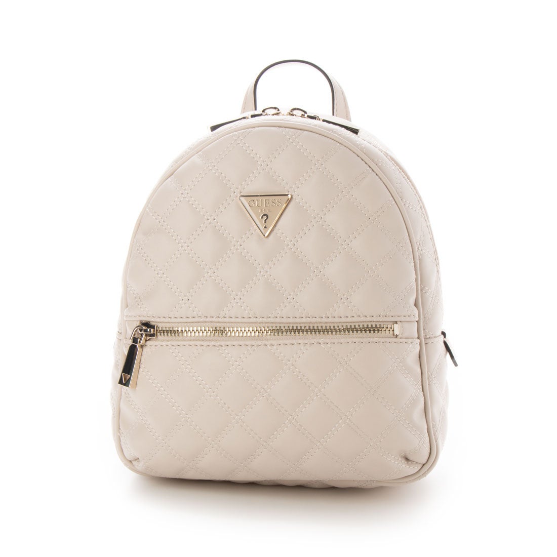 ゲス GUESS CESSILY Backpack （STONE） -アウトレット通販 ロコレット 