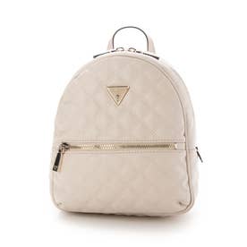 CESSILY Backpack （STONE）