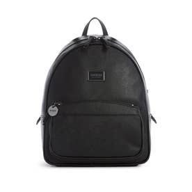 ゲス GUESS MCKINNEY Backpack （BLACK） -ファッション通販  display picture 1