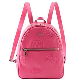 ゲス GUESS VIKKY Backpack （CKP） -アウトレット通販 ロコレット 