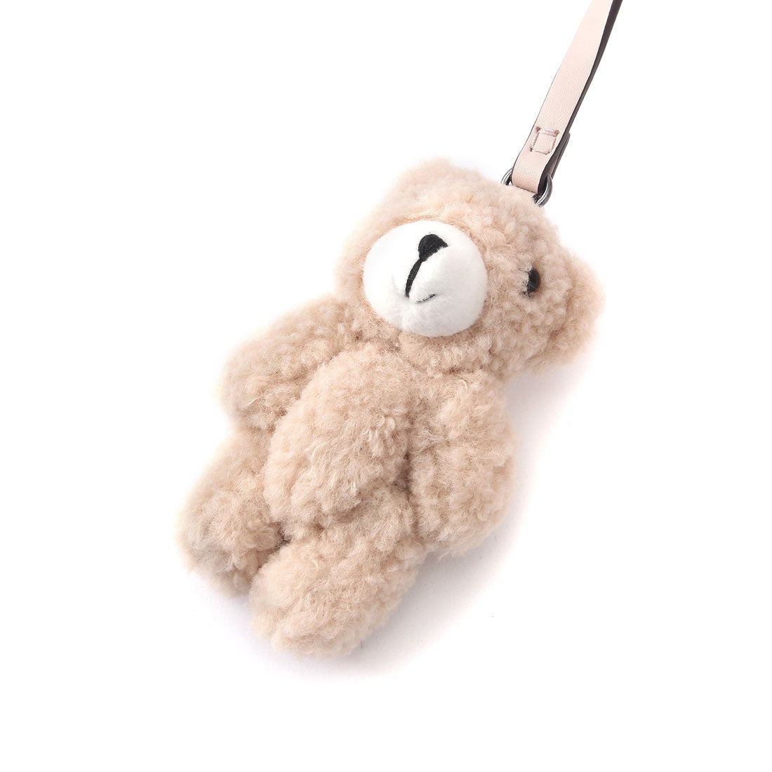 ゲス GUESS GUESS Originals x Bear Tote （TAN） -ファッション通販 