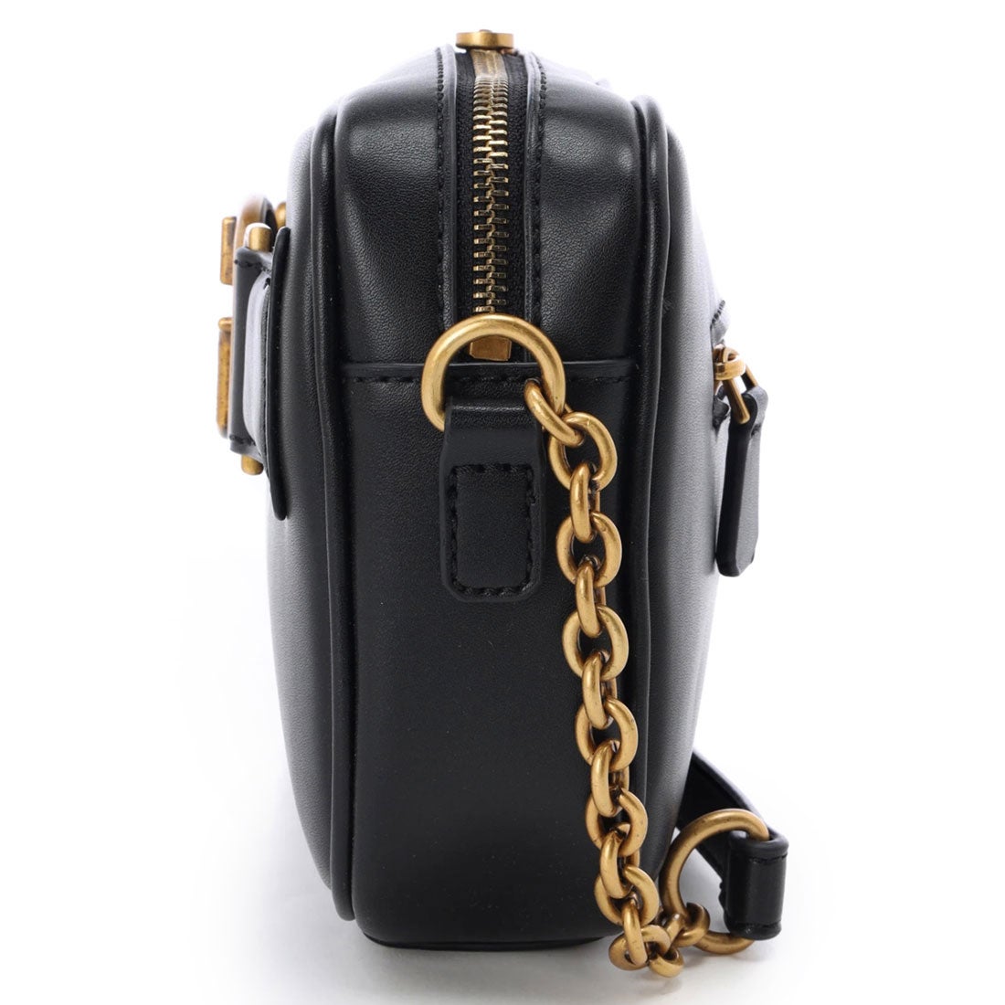 ゲス GUESS AVIANA Camera Bag （BLA） -ファッション通販 FASHION WALKER