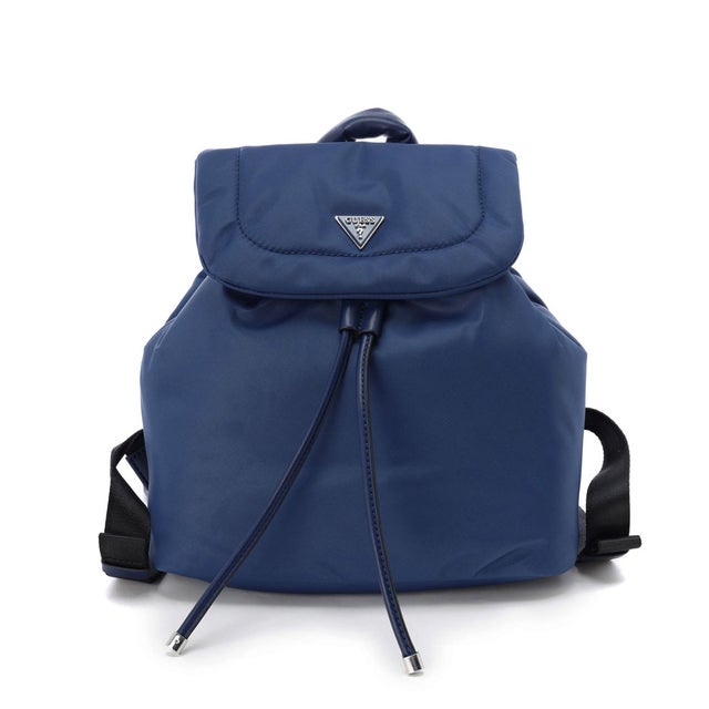 SHARMA Flap Backpack （NAV）