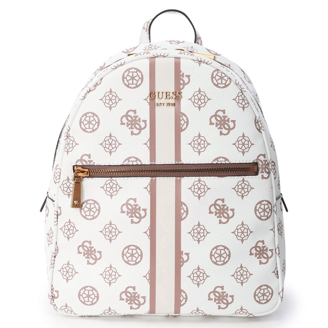 ゲス GUESS VIKKY Backpack （WLO） -アウトレット通販 ロコレット 