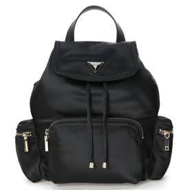 VELINA Backpack （BLA）