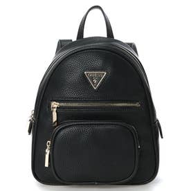 ECO ELEMENTS Small Backpack （BLA）