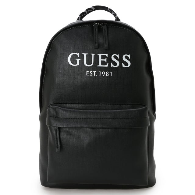 
                    OUTFITTER Backpack （BLA） バックパック リュックサック