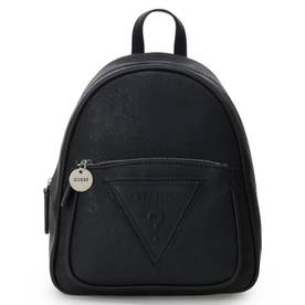 STANSBURY Backpack （BLA）
