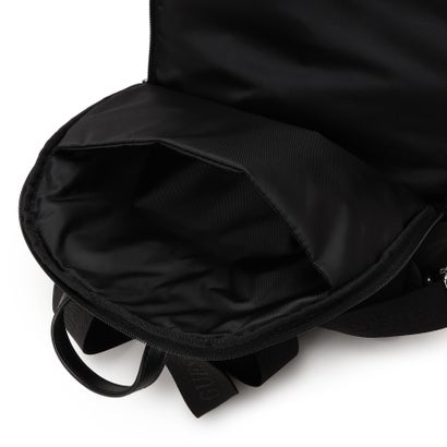 ゲス GUESS RALPHIE Backpack （BLA） バックパック リュックサック レディース｜詳細画像