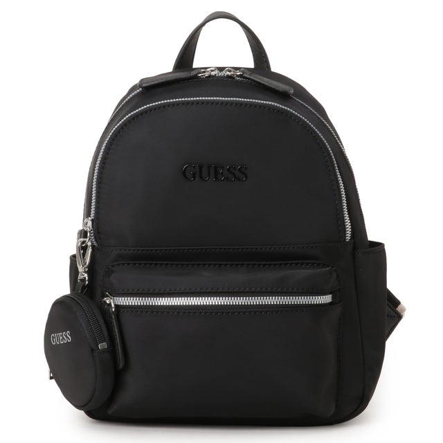 
                    BENFIELD Backpack （BLA） バックパック リュックサック