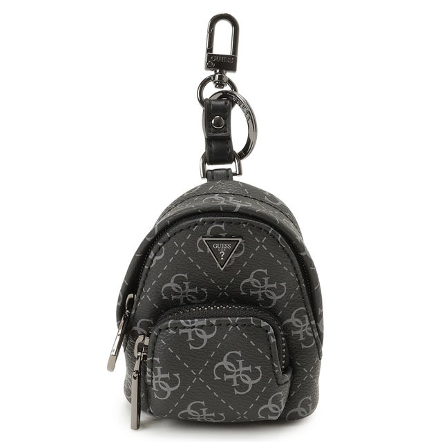 MILANO Bag Charm （DAB）