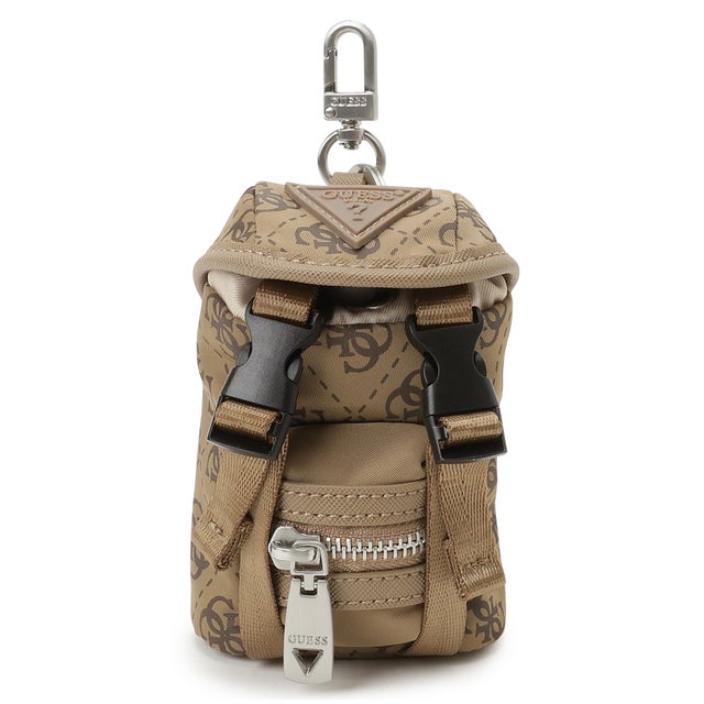 BERLIN Key Ring （BBO）
