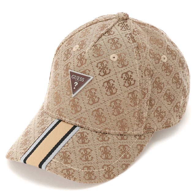 
                    STRAVE Baseball Cap （BEI） 帽子 キャップ