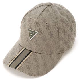 STRAVE Baseball Cap （SMG） 帽子 キャップ
