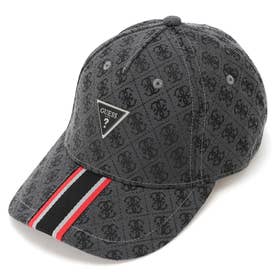 STRAVE Baseball Cap （CBL） 帽子 キャップ