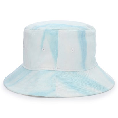 ゲス GUESS GUESS Originals Denim Bucket Hat （F7WW） 帽子 ハット｜詳細画像