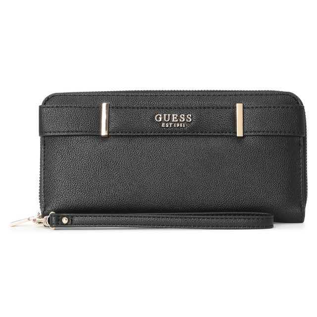 GUESS ゲス - レディース 長財布 -靴＆ファッション通販 ロコンド