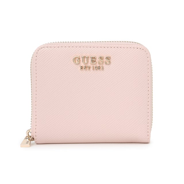 GUESS ゲス - レディース 2つ折り財布 -靴＆ファッション通販 ロコンド