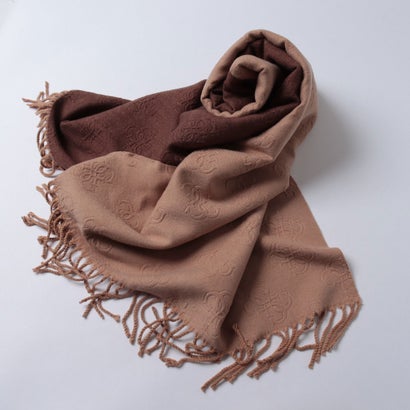 70 X 180 Scarf （BRM）｜詳細画像