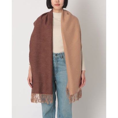 70 X 180 Scarf （BRM）｜詳細画像