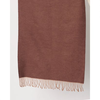 70 X 180 Scarf （BRM）｜詳細画像