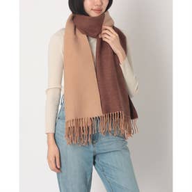 70 X 180 Scarf （BRM）