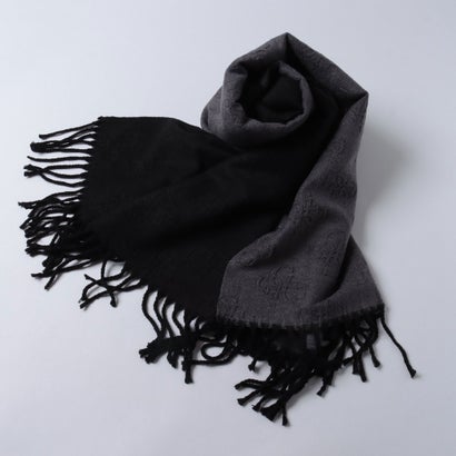 70 X 180 Scarf （BML）｜詳細画像