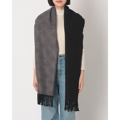 70 X 180 Scarf （BML）｜詳細画像